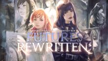 《最终幻想 14》5.4：发布、预告片、剧情、突袭内容和变更揭晓